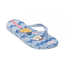 Chinelo Infantil Disney Joy Ipanema