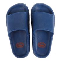 Chinelo Infantil Ecko Slide PU