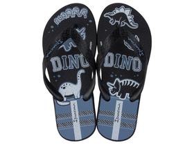 Chinelo Infantil Fantasia Ipanema 27012