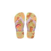 Chinelo Infantil Fantasy Havaianas 021370