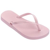 Chinelo Infantil Feminina Ipanema Clássica Lançamento