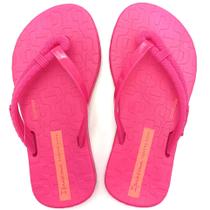 Chinelo Infantil Feminino Ipanema Diversa 27231 Chinelo Infantil Feminino Ipanema Diversa 27231