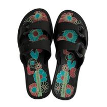 Chinelo Infantil Feminino Ipanema Ella Confortável Novidade Chinelo Infantil Feminino Ipanema Ella Confortável Novidade
