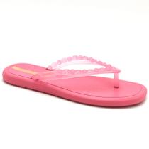 Chinelo Infantil Feminino Ipanema Meu Sol Mais 27139 Chinelo Infantil Feminino Ipanema Meu Sol Mais 27139