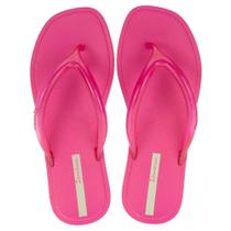 Chinelo Infantil Feminino Ipanema Puffer Confortável Lançamento Imperdível Chinelo Infantil Feminino Ipanema Puffer Confortável Lançamento Imperdível