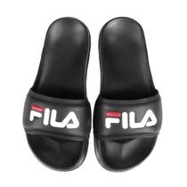 Chinelo Infantil Fila Drifter