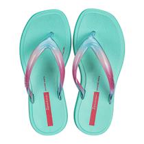 Chinelo infantil glow trendy ipanema 27422 Chinelo infantil glow trendy ipanema 27422