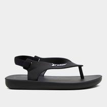 Chinelo Infantil Grendene Feel Chinelo Infantil Grendene Feel