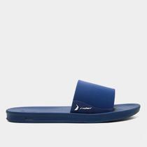 Chinelo Infantil Grendene Feel Chinelo Infantil Grendene Feel
