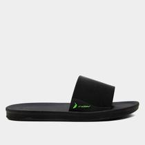 Chinelo Infantil Grendene Feel Chinelo Infantil Grendene Feel