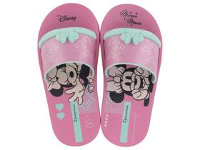 Chinelo Infantil Grendene Kids Disney Hit Slide