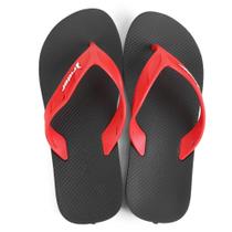 Chinelo Infantil Grendene Kids Rider Street Chinelo Infantil Grendene Kids Rider Street