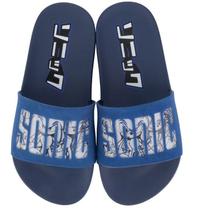 Chinelo Infantil Grendene Kids Sonic Spike Gaspea