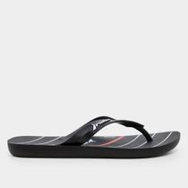 Chinelo Infantil Grendene Rider Feel