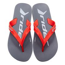 Chinelo Infantil Grendene Rider Feel Chinelo Infantil Grendene Rider Feel