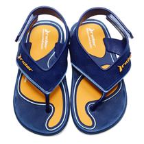 Chinelo Infantil Grendene Rider R Line Plus II Menino Chinelo Infantil Grendene Rider R Line Plus II Menino