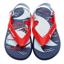Chinelo Infantil Grendene Rider R1 III Menino