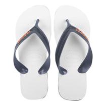 Chinelo Infantil Havaianas Kids Max Masculino