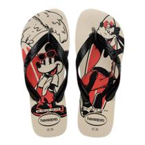 Chinelo Infantil Havaianas REF: TOP DISNEY Chinelo Infantil Havaianas REF: TOP DISNEY