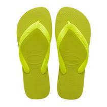 Chinelo Infantil Havaianas Top