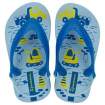 Chinelo Infantil Ipanema Ajuste Perfeito Com Elastico Chinelo Infantil Ipanema Ajuste Perfeito Com Elastico