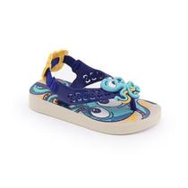 Chinelo Infantil Ipanema Bebê 26047 Chinelo Infantil Ipanema Bebê 26047
