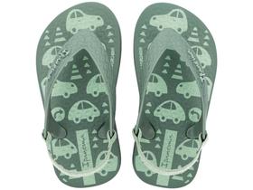 Chinelo Infantil Ipanema Classic Baby