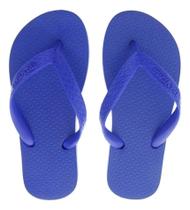 Chinelo infantil ipanema classica azul reebok Chinelo infantil ipanema classica azul reebok