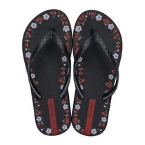 Chinelo infantil ipanema day 27383