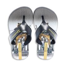 Chinelo Infantil Ipanema Deck 25759