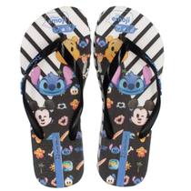 Chinelo Infantil Ipanema Disney Joy Estampado 27319