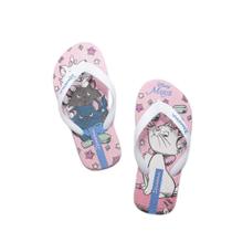 Chinelo Infantil Ipanema Disney REF: 27064 Chinelo Infantil Ipanema Disney REF: 27064