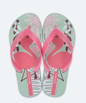 Chinelo Infantil Ipanema Fantasia-41096