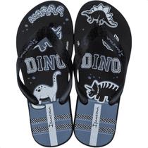 Chinelo Infantil Ipanema Fantasia Dino Chinelo Infantil Ipanema Fantasia Dino