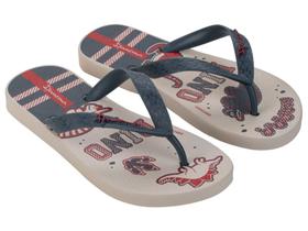 Chinelo Infantil Ipanema Fantasia R.27012