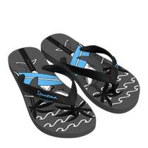 Chinelo Infantil Ipanema Fantasia REF: 27012 Chinelo Infantil Ipanema Fantasia REF: 27012