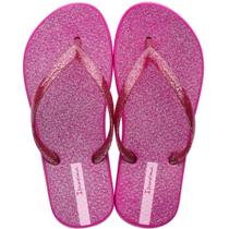 Chinelo Infantil Ipanema Glitter 26622 Chinelo Infantil Ipanema Glitter 26622