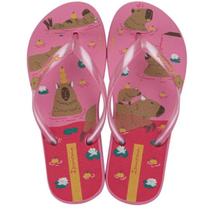 Chinelo infantil ipanema hype 27388