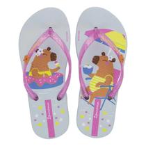 Chinelo infantil ipanema hype 27388 Chinelo infantil ipanema hype 27388