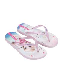 Chinelo Infantil Ipanema Jolie Amores REF: 27307