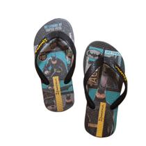 Chinelo infantil Ipanema Super Pets REF: 27027 Chinelo infantil Ipanema Super Pets REF: 27027
