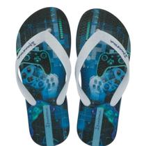 Chinelo infantil ipanema temas 25479 Chinelo infantil ipanema temas 25479