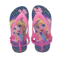 Chinelo infantil ipanema Chinelo infantil ipanema