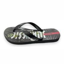 Chinelo Infantil Jurassic World Meninos Chinelo Infantil Jurassic World Meninos