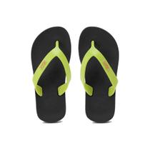 Chinelo infantil klin acqua kids - 349007000