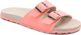 Chinelo Infantil Klin Slide 242013000