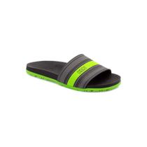 Chinelo infantil klin slide - 24202300