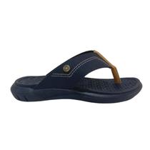 Chinelo infantil klin urban ref 129164000 Chinelo infantil klin urban ref 129164000