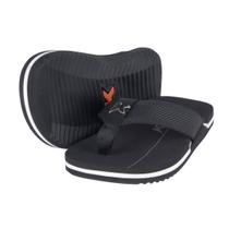Chinelo Infantil Lançamento Kenner Novo modelo NK6 PRO KIDS Original Chinelo Infantil Lançamento Kenner Novo modelo NK6 PRO KIDS Original