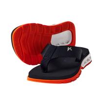 Chinelo Infantil Lançamento Kenner Novo modelo Rakka KIDS Original